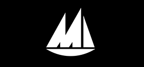 Monk Luntenbauer Beteiligungsgesellschaft mbH